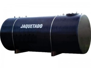 petrotanque_03(2)