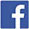 Icone para o Facebook da Mosaico