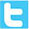 Icone para o Twitter da Mosaico